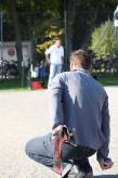 img_3142-fileminimizer