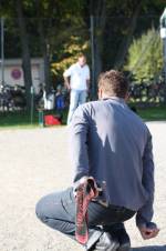 img_3142-fileminimizer