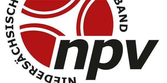 npv