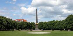 Region Braunschweig, Foto: Brunswyk
