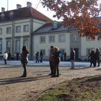 02_allez-allee_bild1