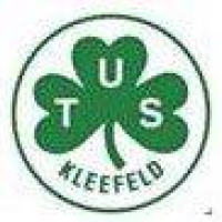 08_kleefeld_logo