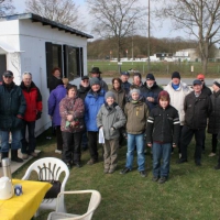 15_wettbergen_foto