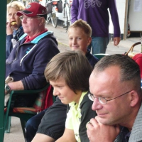 24_frielingen_bild