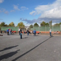 25_gleidingen_bild02