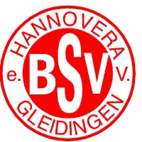 25_gleidingen_logo