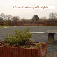 29_kirchdorf_bild