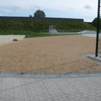 38_pitboule_bild_gelande-ii