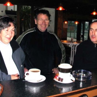 09-erika-breuer-heinz-schneider-bernhard-bonnery