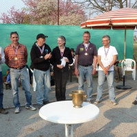 bm_doublette_2011_siegerehrung_klein