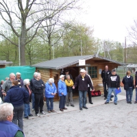dscf7559_klein