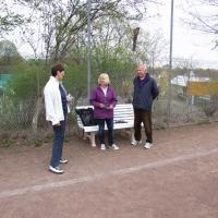 dscf7565_klein