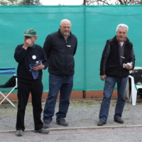 dscf7570_klein
