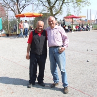 dscf7577_klein