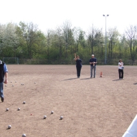 dscf7582_klein
