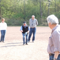 dscf7583_klein