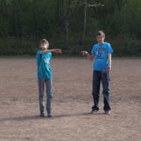 dscf7584_klein