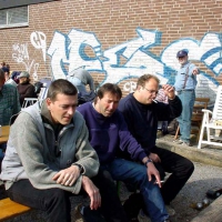 04-andy-globig-dieter-skillweit-tom-porcher