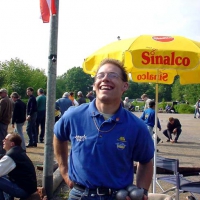 05-thomas-thelen
