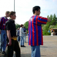 07-philipp-niermann-stefan-jax