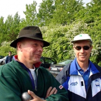 08-toni-somberg-jurgen-mugge