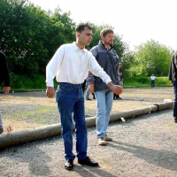 12-filippo-mancini-bernd-matz