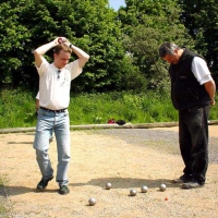 16-dirk-bartz-peter-balint