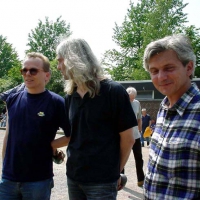 20-holger-hapke-walter-zenke