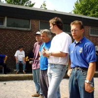 23-klaus-kraywinkel-klaus-trostrum-holger-hansen-thomas-thelen