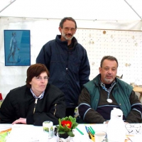 01-die-turnierleitung-marita-viand-lothar-thelen-1-vorsitzende-rene-wagner