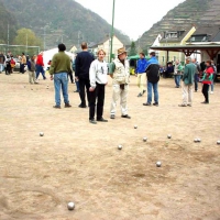 03-59-triplettes-waren-angereist