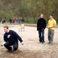 06-kai-wieling-florian-obst-kim-rieger