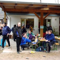 07-boulespieler-aus-neuenrade