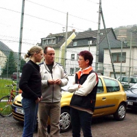 10-daniela-thelen-nico-stano-angelika-thelen