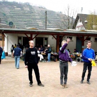 12-michael-vierhaus-jurgen-rosenberger-michael-schottler