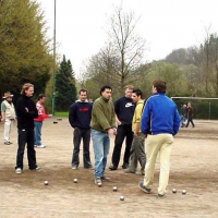 18-team-czarnetta-gegen-team-hansen-b-halbfinale