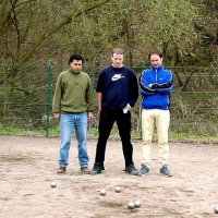 19-2-platz-b-turnier-mohamed-el-yousr-kai-wieling-holger-hansen