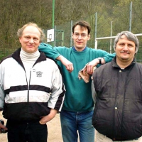 22-dirk-friedeberg-matthias-hermann-peter-balint