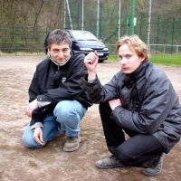 23-udo-schafer-markus-gotzen