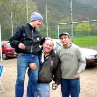 31-3-platz-christopher-ruenaufer-jorgo-dimitriadis-wasili-dimitriadis