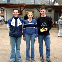 34-1-platz-thomas-thelen-daniela-thelen-christian-arendt-cpi-essen