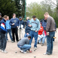 24-denny-graber-lars-przystupa-marco-schumacher-kai-wieling