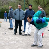 45-1-platz-kamel-bourouba