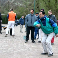 46-1-platz-kamel-bourouba