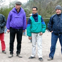 47-1-platz-klemens-mattes-kamel-bourouba-luc-lechevalier