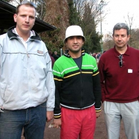 20-kai-wieling-farouk-mostafa-toni-natale