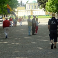 dsc04203