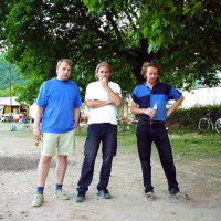 35-2-platz-triplette-gosta-kirchner-sven-mildahn-torsten-prietz