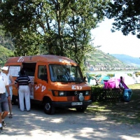 36-der-eiswagen-sorgte-fur-eine-kleine-erfrischung