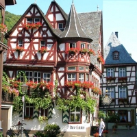 47-das-alte-haus-1368-am-marktplatz